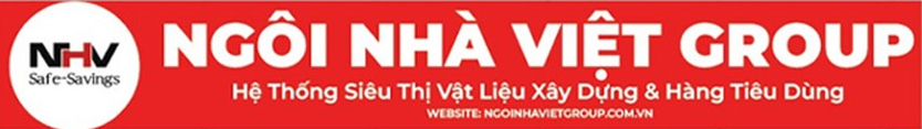 Ngôi Nhà Việt Group